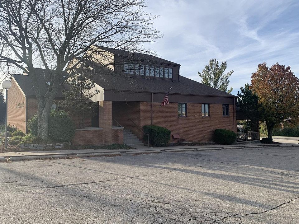 1st image of 5939 Colerain Ave