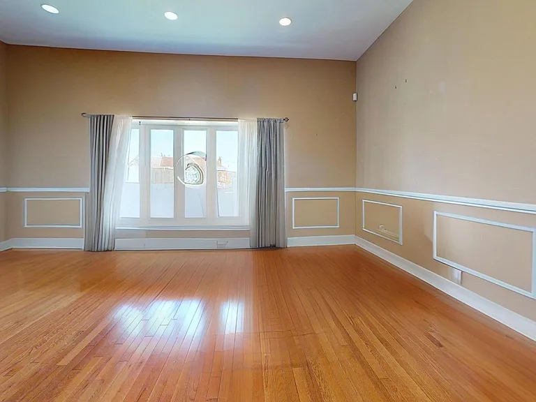 8902 Blue Grass Rd — Photo 55