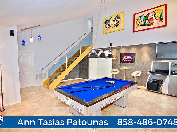 2nd image of 12767 Calma Ct