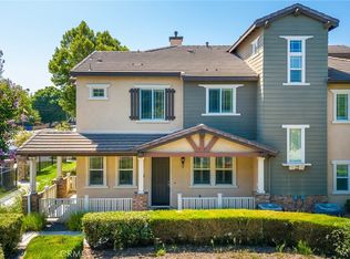 3890 Polk St UNIT E, Riverside, CA 92505