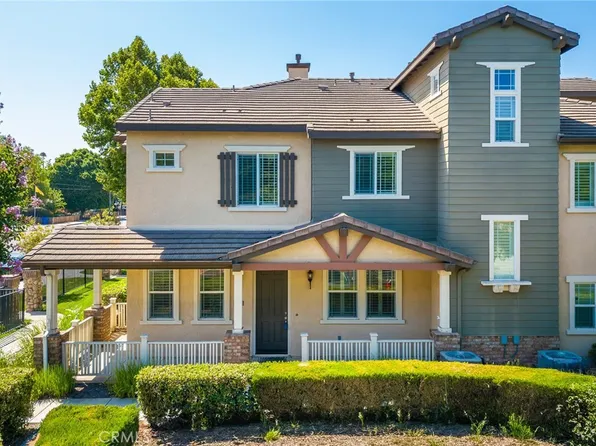 3890 Polk St Unit E, Riverside, CA 92505
