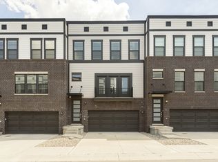 9737 Junction Sta, Fishers, IN 46037