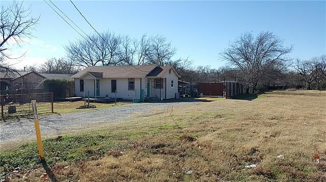 1st image of 1410 Altman Dr