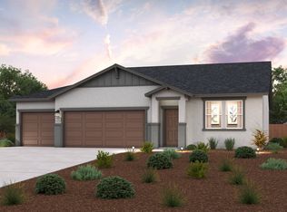 1633 Castro Ave, Chowchilla, CA 93610