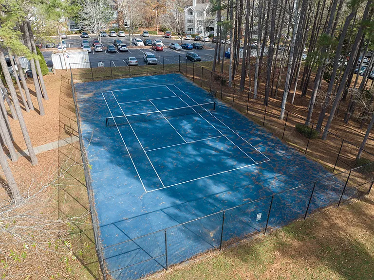 Bridges at Chapel Hill — Photo 51
