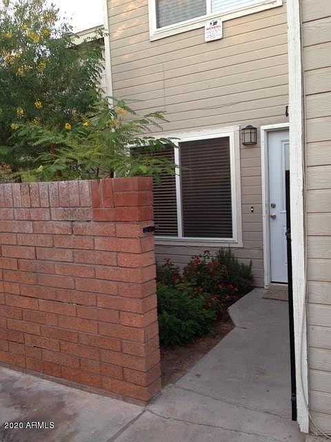 1st image of 510 N Alma School Rd Unit 127