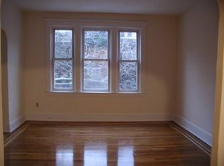 644 Boulevard E #2, Weehawken, NJ 07086