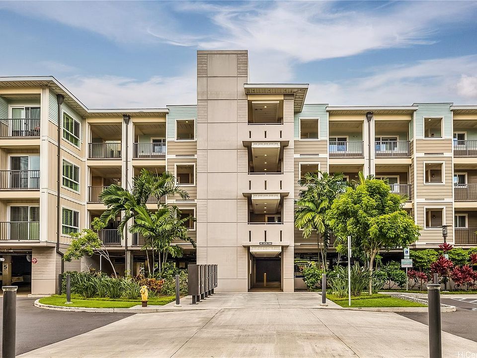 409 Kailua Rd 7103, Kailua, HI 96734 Zillow