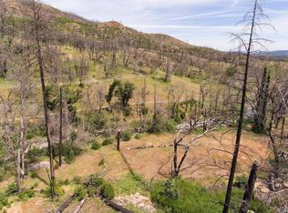 19324 State Highway 175, Middletown, CA 95461