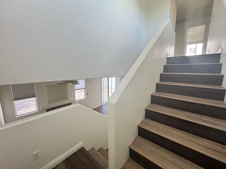 1078 Country Skies Ave — Photo 15