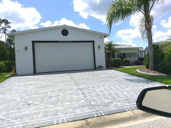 3rd image of 2037 Crane Lakes Blvd