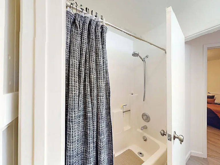 1017 Tower Butte Rd #17 — Photo 12