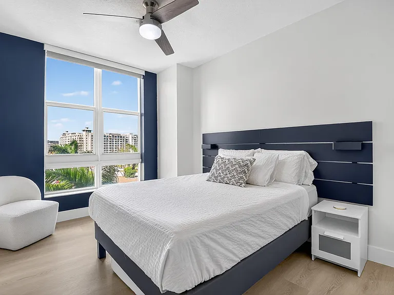550 Okeechobee Blvd #502 — Photo 32