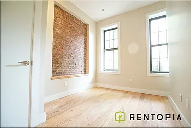 Rented by Rentopia