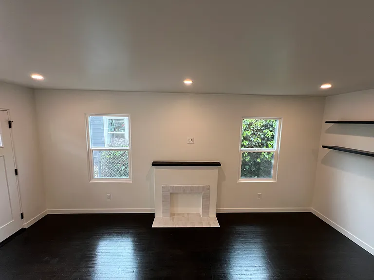 5413 Glen Ellen Pl — Photo 9