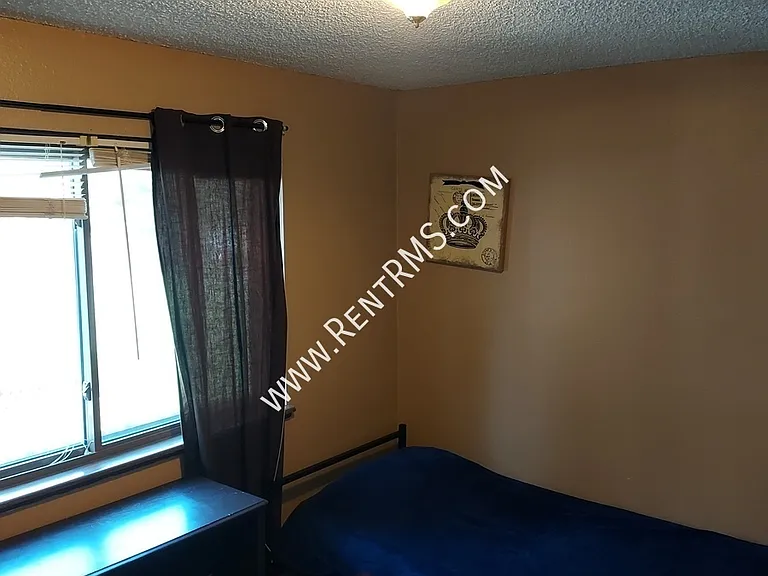 1256 SW Fillmore St — Photo 9