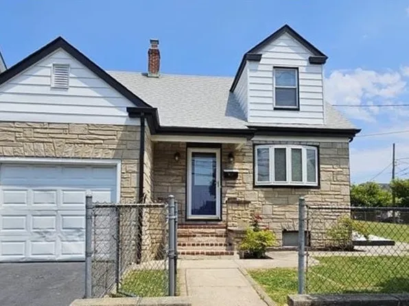 1709 Lawrence St, Rahway, NJ 07065