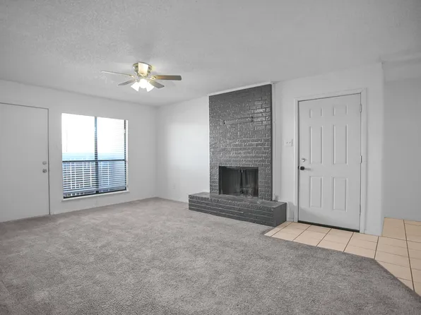 8601 Memphis Dr, Lubbock, TX 79423