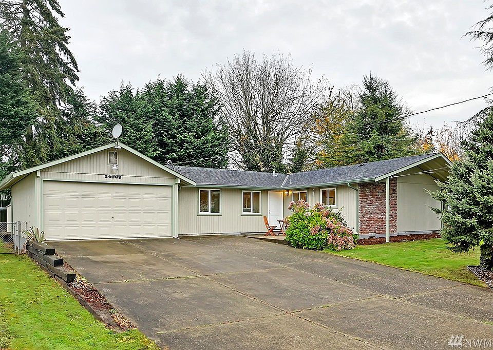 1st image of 34029 40th Ave S
