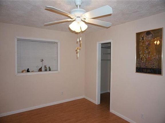 5th image of 2110 N 26th Ave #0