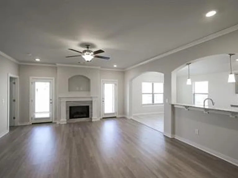 824 Copper St — Photo 17
