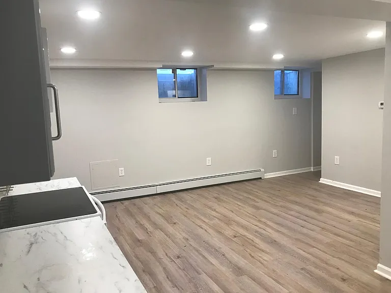 1008 S Mansion Dr #2 — Photo 5