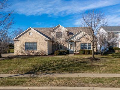 6616 Lorton Ct, Davenport, IA, 52807