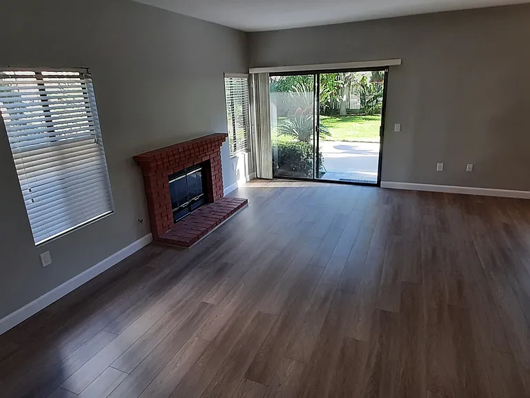 3621 Cheshire Ave — Photo 8