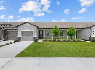 1617 Celebration Drive, Fort Pierce, FL 34947