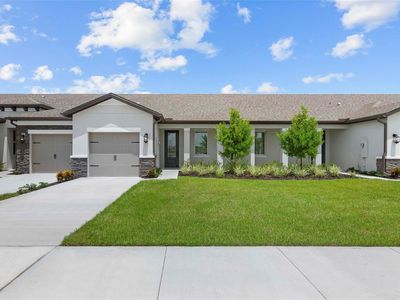 1820 Gaiety Way, Fort Pierce, FL, 34947