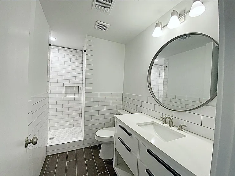 1801 Huldy St #G4 — Photo 13