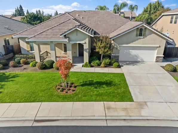 2914 Blackwood Ave, Clovis, CA 93619