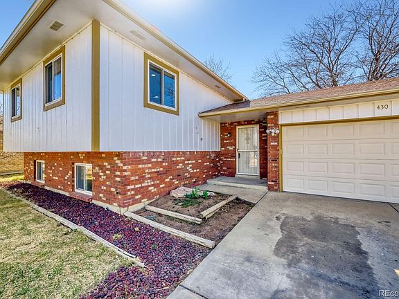 2nd image of 430 Elizabeth Street