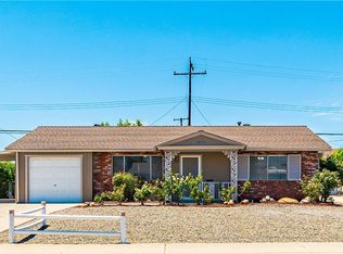 28751 Murrieta Rd, Menifee, CA 92586