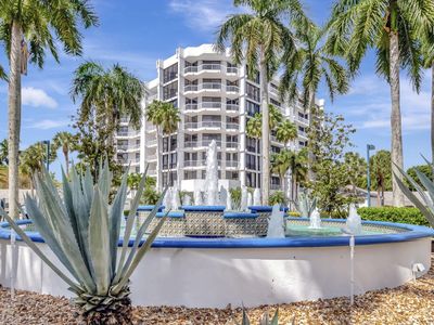 20290 Fairway Oaks Drive #254, Boca Raton, FL, 33434