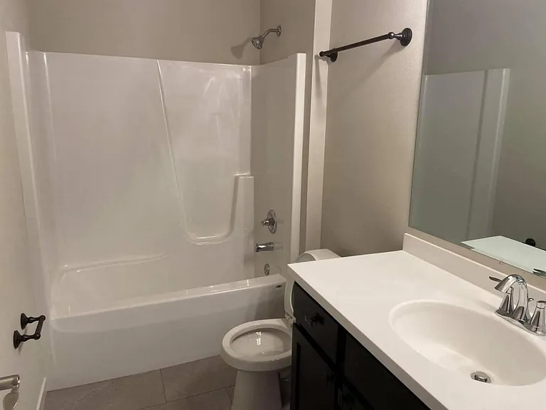 510 Ford Dr — Photo 6