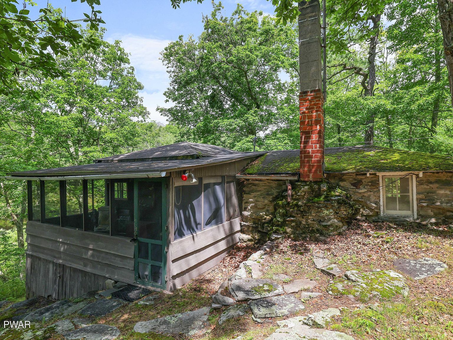 148 Falls Rd, Dingmans Ferry, PA 18328 Zillow