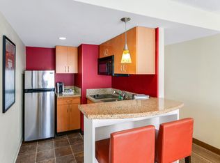 300 Friberg Pkwy #1, Westborough, MA 01581