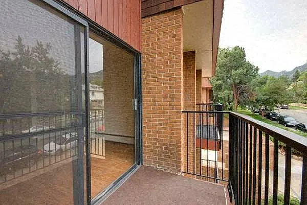 1200 College Ave #219 — Photo 7