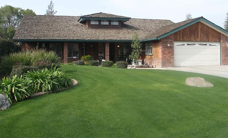1st image of 6409 Gina Ct