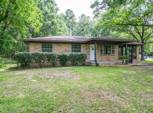 6351 Kenny Rd, Jacksonville, FL 32254