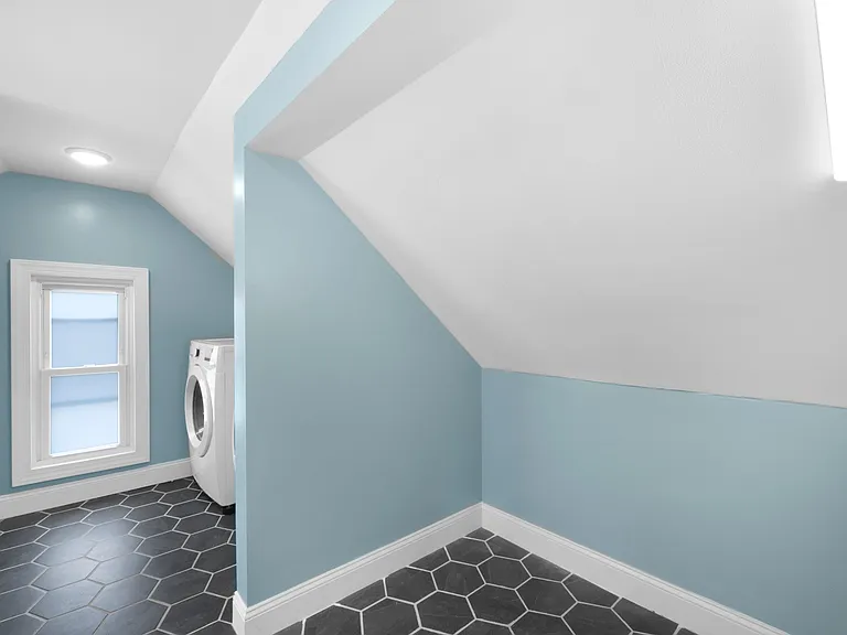 1216 Jackson St — Photo 20