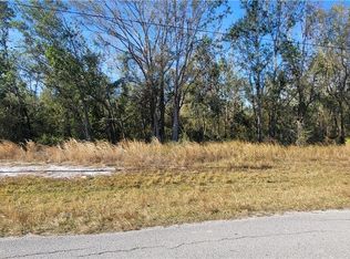 Golfview Dr, Wauchula, FL 33873