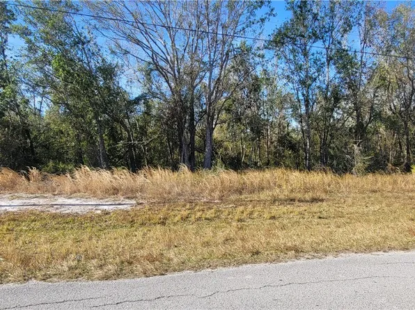 Golfview Dr, Wauchula, FL 33873