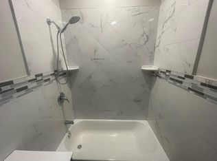 160 12th Ave FLOOR 2, Paterson, NJ 07501