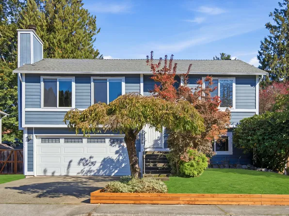 1723 225th St SE, Bothell, WA 98021
