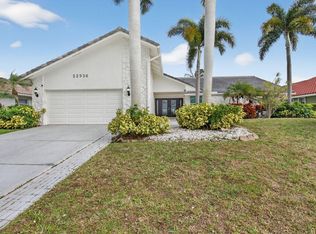 22936 Greenview Terrace, Boca Raton, FL 33433