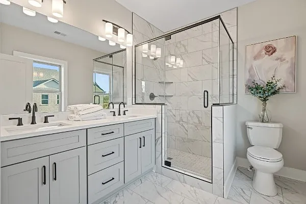 210 Charlotte Everly Cir #403 — Photo 14