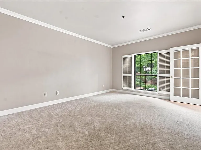 2865 Lenox Rd NE #210 — Photo 15