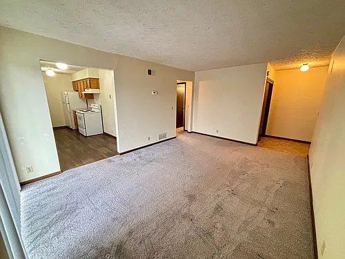 Floor plan 7